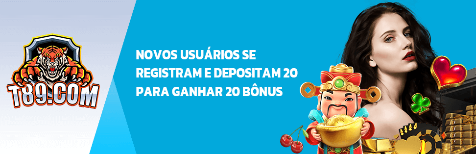 onde colocar ganho com aposta no carne leao